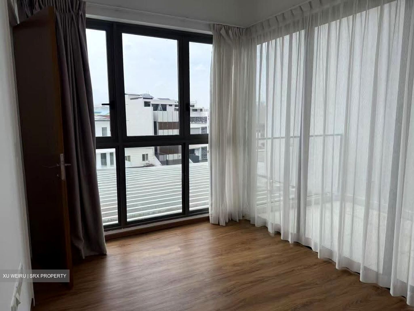 Kovan Regency (D19), Condominium #631481071
